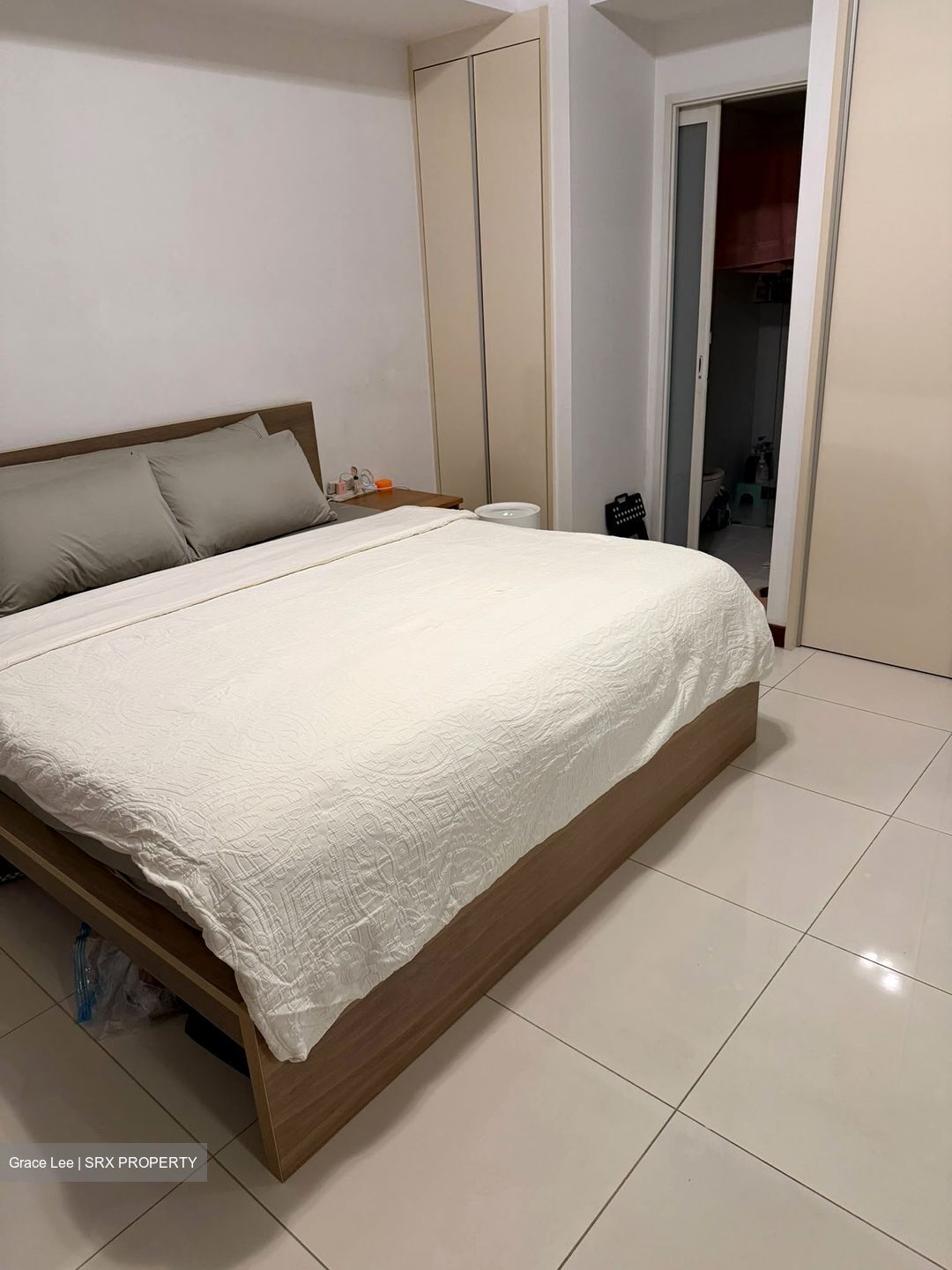 The Sail @ Marina Bay (D1), Apartment #631612531